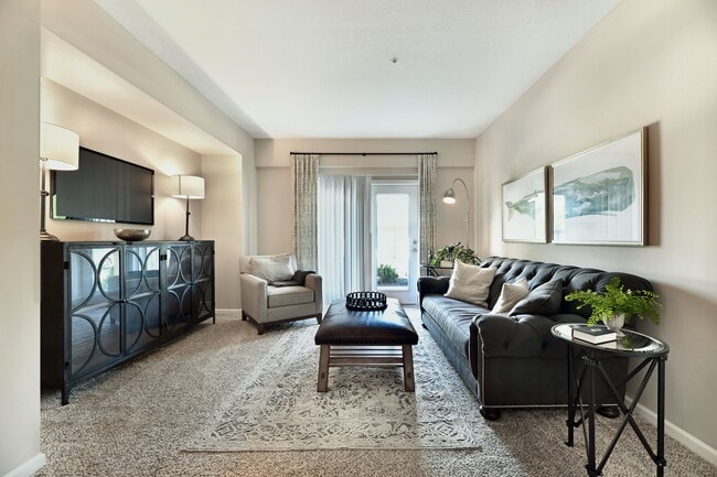 Gage Crossing, Dublin, OH 43016 - photo 7