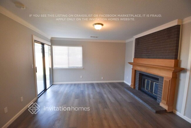 2522 Mankas Blvd, Fairfield, CA 94534 - photo 3