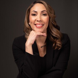 Johanna Rivera