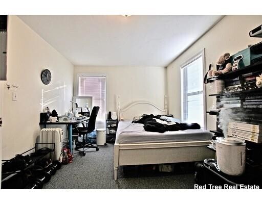 24 Lawn St, Roxbury Crossing, MA 02120 - photo 5