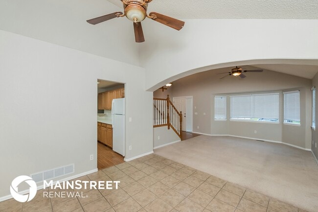 2229 S Truckee St, Aurora, CO 80013 - photo 6