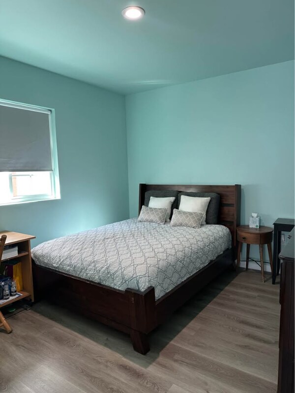 303 E Park Ave, Santa Maria, CA 93454 - photo 3