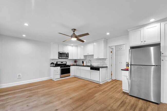 925 W 30th St unit 7, Los Angeles, CA 90007 - photo 3