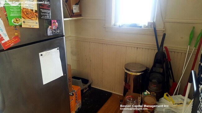 528 Cambridge St unit 2, Allston, MA 02134 - photo 7