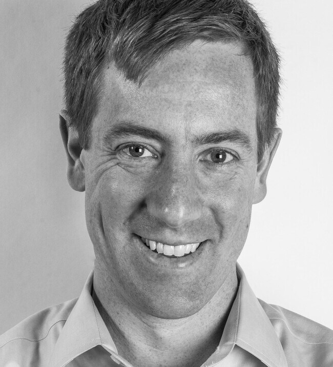 Erich Hamm