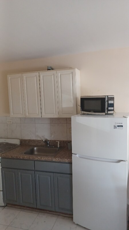 1336 N 54th St unit 1336 N. 54TH STREET, Philadelphia, PA 19131 - photo 5