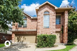 4010 Windhaven Ln, Dallas, TX 75287