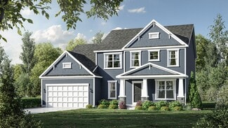 106 Arezzo Ct Unit 36481280, Delaware, OH 43015