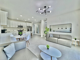 2506 Leda Ave S, Lehigh Acres, FL 33973