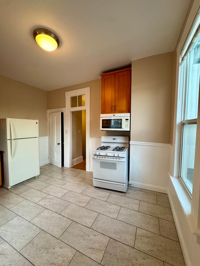 3681 23rd St unit 3681, San Francisco, CA 94110 - photo 6