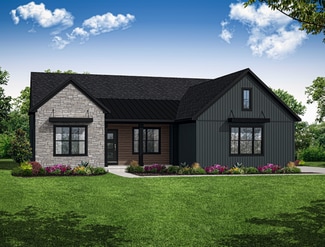 2007 N Fall Harvest Dr Unit 37216436, Mechanicsburg, PA 17055