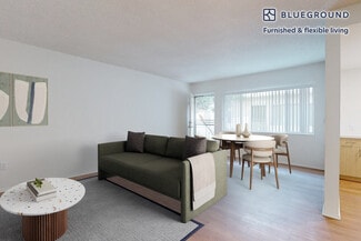 12017 Goshen Ave Unit ID6430A, Los Angeles, CA 90049