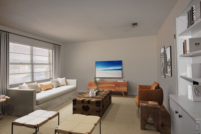 The Ranch at Andrews, Andrews, TX 79714 - photo 2