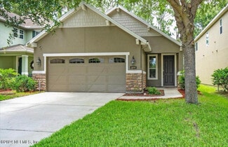 700 Briar View Dr, Orange Park, FL 32065