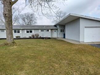 211 Beckwith Ave, Niagara Falls, NY 14304
