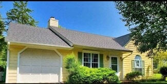 107 Colchester Ct, Chapel Hill, NC 27517