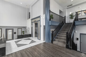 521 N King St, Wilmington, DE 19801