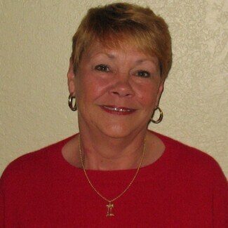 Julie Bommarito