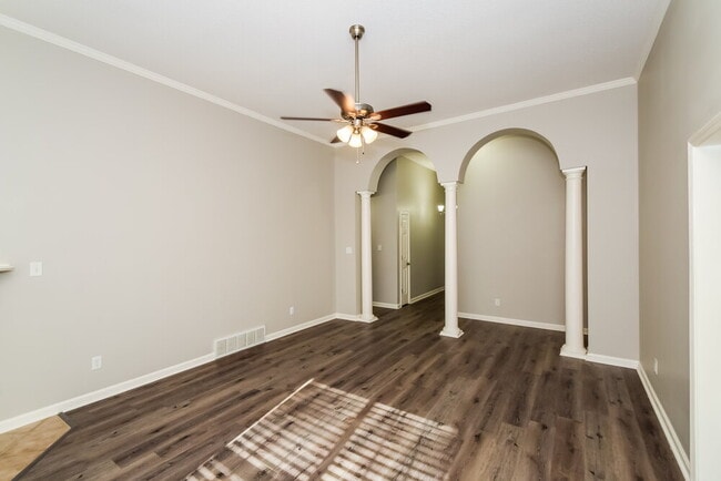 1303 Chatman Way, Cordova, TN 38018 - photo 4