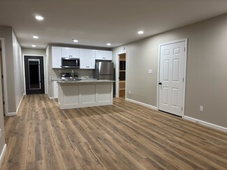 211 Cedar Cir, Jackson, MO 63755
