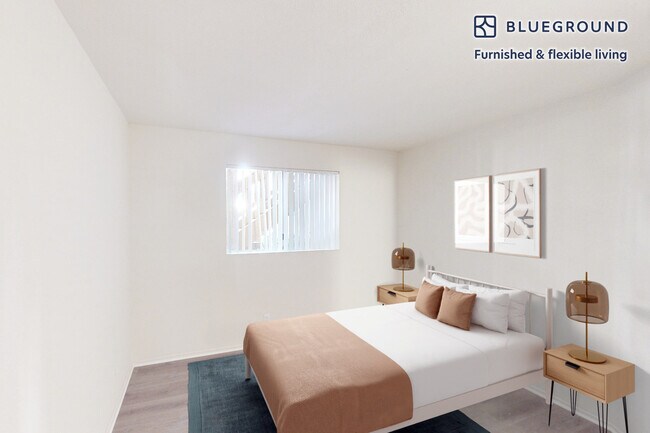 400 Appian Way unit FL1-ID9189A, Pomona, CA 91766 - photo 7