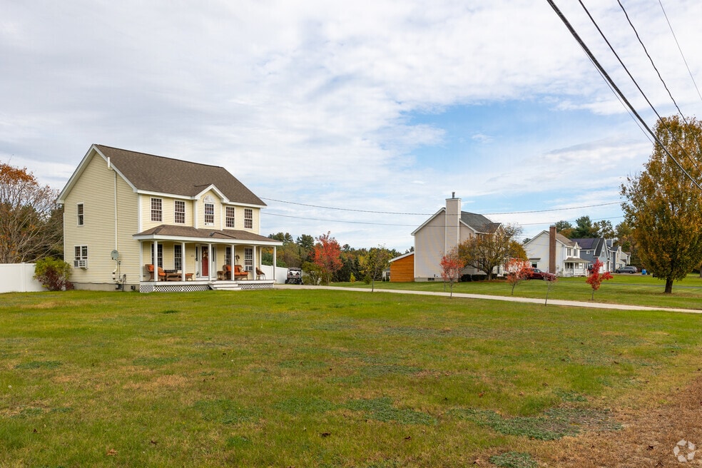 Neighborhood_Litchfield_V3_021324