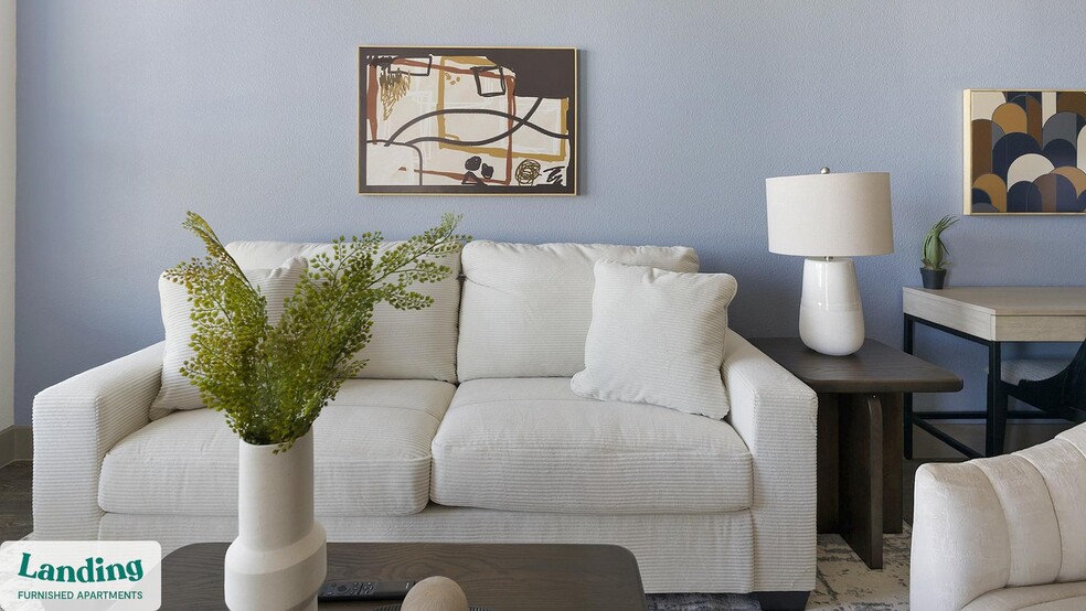 300 Enclave Dr unit 1407.1412394, Conroe, TX 77384 - photo 1