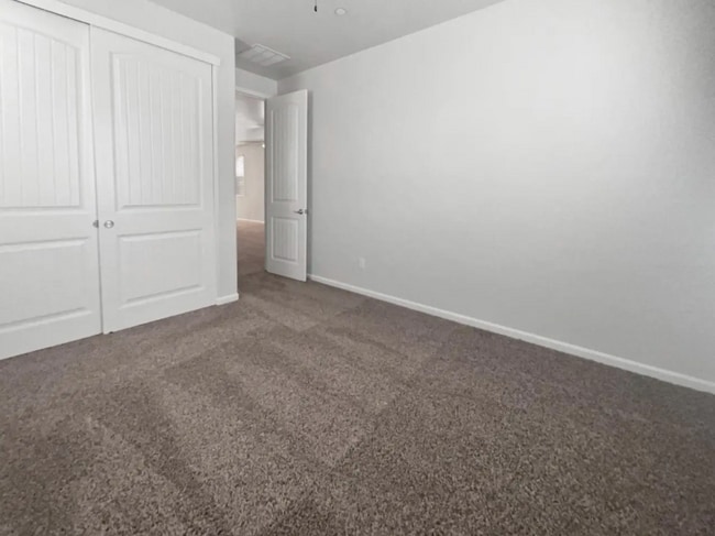 4418 Natomas Central Dr, Sacramento, CA 95834 - photo 5