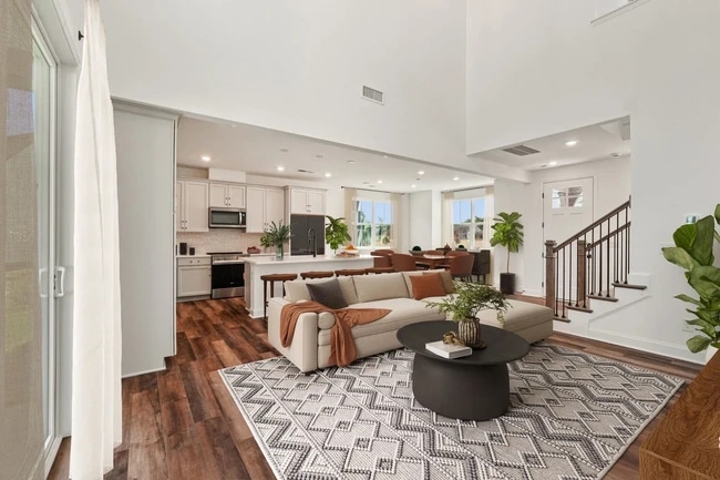 608 Mercury Dr, Tega Cay, SC 29708 - photo 7