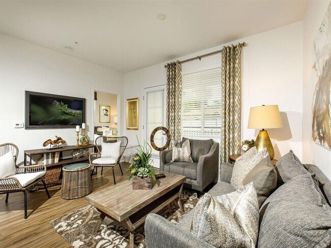 Stone Creek, Chula Vista, CA 91911 - photo 3