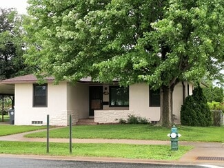 2227 23rd St S, La Crosse, WI 54601