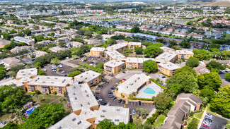 4304 NW 9th Ave Unit 4304, Deerfield Beach, FL 33064