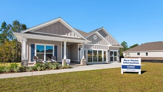 3173 Silver Maple, Cantonment, FL 32533
