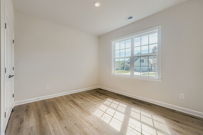 2244 Moon Crest Rd, Lancaster, SC 29720 - photo 7