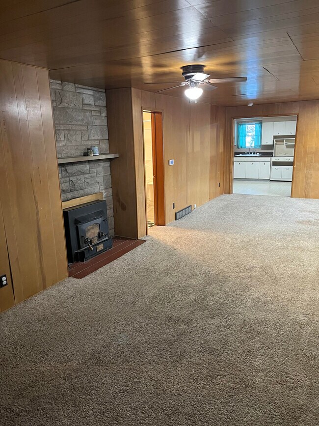 420 N Franklin St, Greensburg, IN 47240