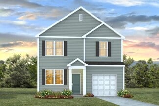 182 Bunch Ford Rd Holly Hill Unit 36205293, Holly Hill, SC 29059