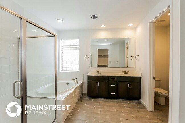 5530 W Walatowa St, Phoenix, AZ 85041 - photo 7