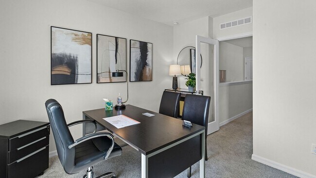 752 Preston Cove Dr, Saint Cloud, FL 34771 - photo 6