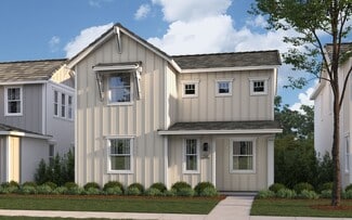 3466 Russet Way, Rancho Cordova, CA 95670