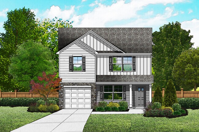 1773 Camazay Dr unit 36764970, Sumter, SC 29150 - photo 4