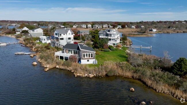 Neighborhood_CHARLESTOWN_V4_021524