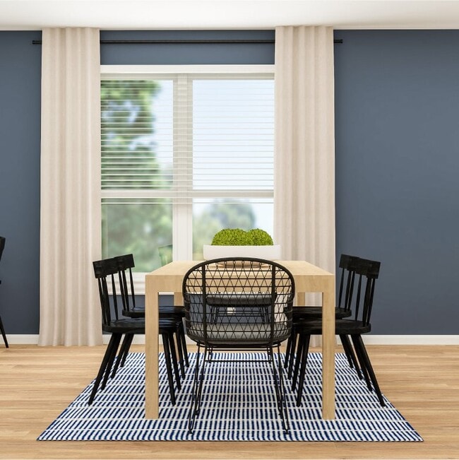 527 Sormonne Loop, Kyle, TX 78640 - photo 6