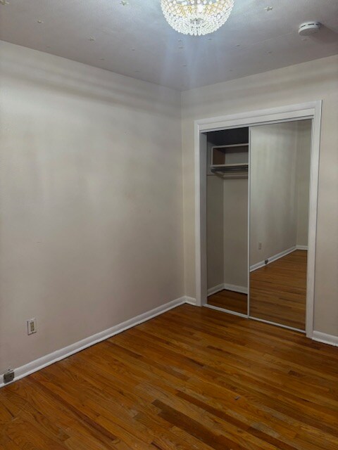 3600 Urbandale Ave unit 3600 Urbandale Ave, Des Moines, IA 50310 - photo 5