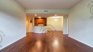 12140 Moorpark St, Studio City, CA 91604