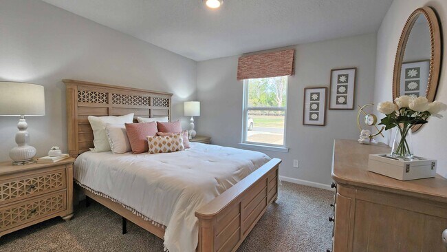 4489 Valor Ridge Way W, Mobile, AL 36619 - photo 5