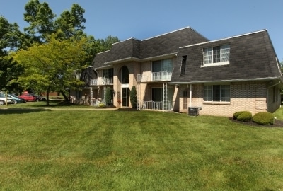 Ivybrooke Crossing, West Seneca, NY 14224 - photo 2