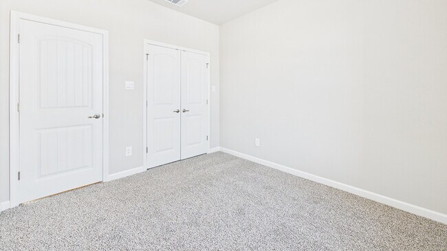 4669 W Ridge Rd, Lake Charles, LA 70607 - photo 7