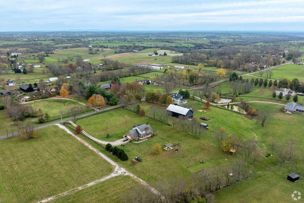 Becknerville_526476_DS_FINAL_071425