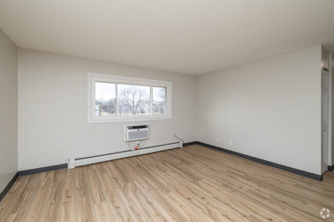 Parkview Place, Austin, MN 55912 - photo 7