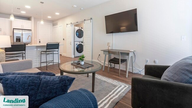 15950 Chase Hill Blvd unit 1205.1407518, San Antonio, TX 78256 - photo 3